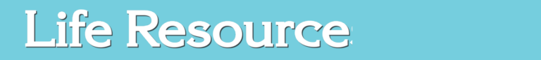 Life Resources Service Band