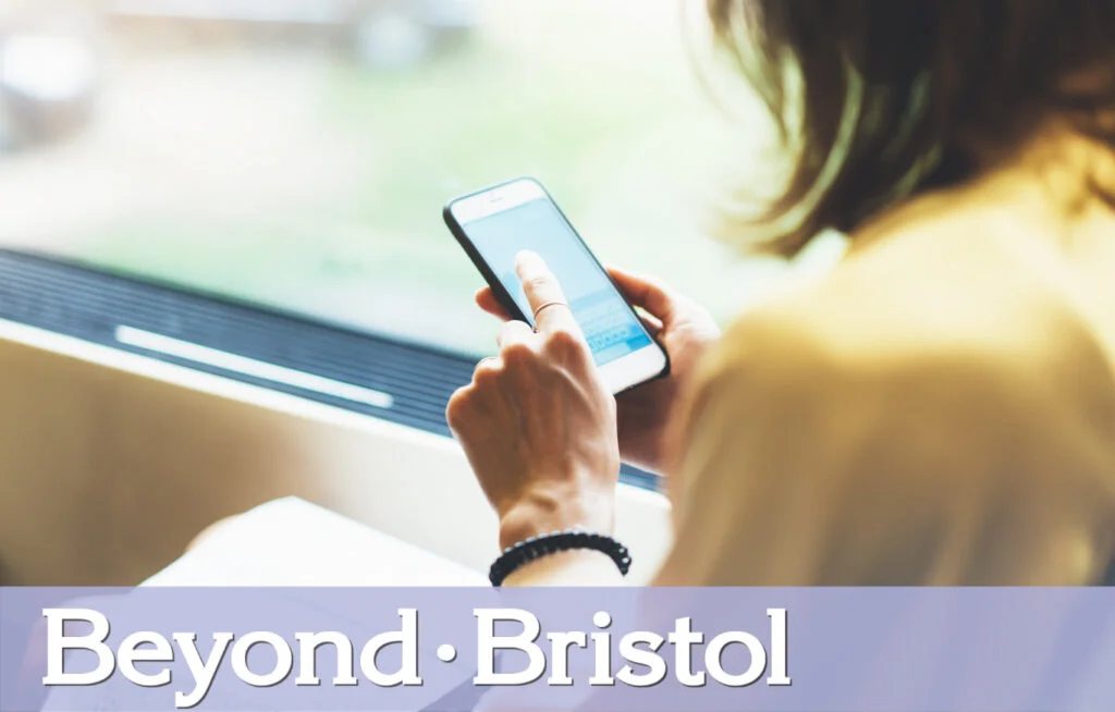 Beyond Bristol Service Image