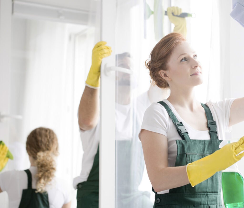 xChange The Hub Bristol